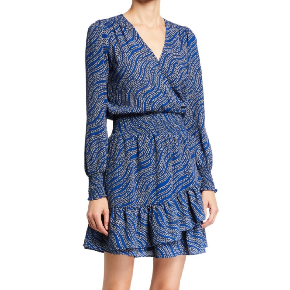 Michael Kors Dress